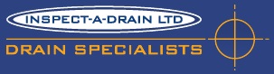 Inspect A Drain Ltd